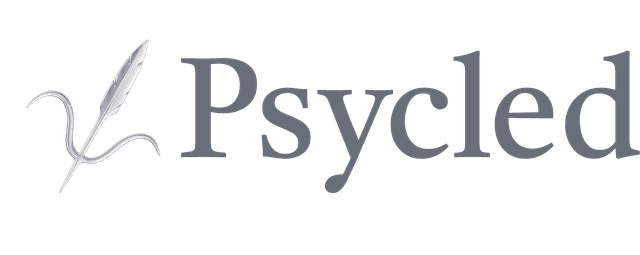 Psycled